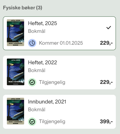 Fastpris_eksempel4.png