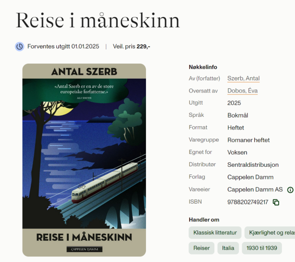 Fastpris_eksempel5.png