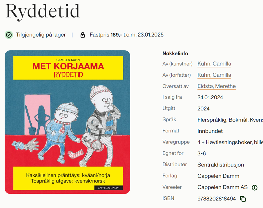 Fastpris_eksempel7.png