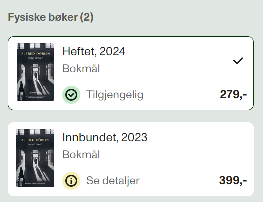 Fastpris_eksempel1.png