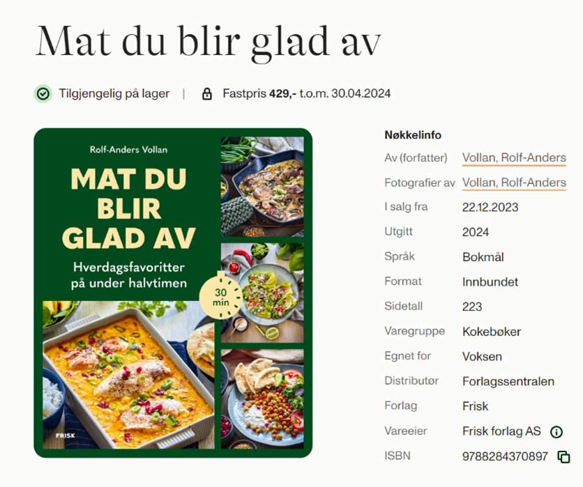 Fastpris_eksempel6.png