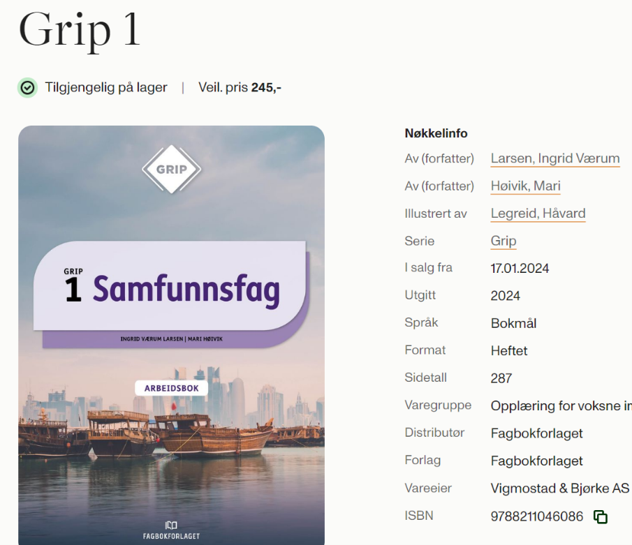 Fastpris_eksempel8.png