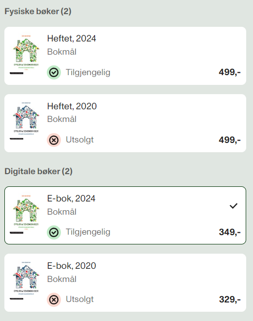 Fastpris_eksempel14.png