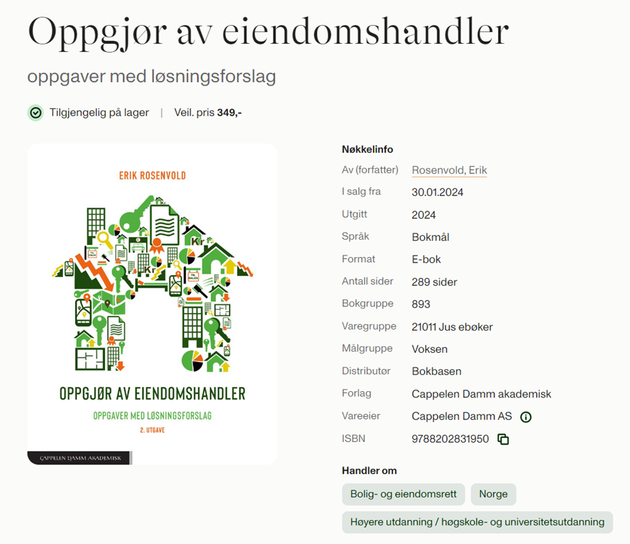 Fastpris_eksempel15.png