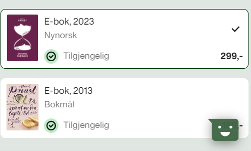 Fastpris_eksempel13.png