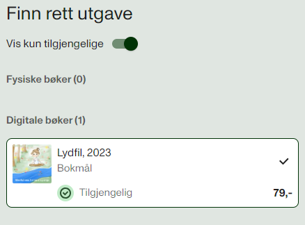 Fastpris_eksempel10b.png