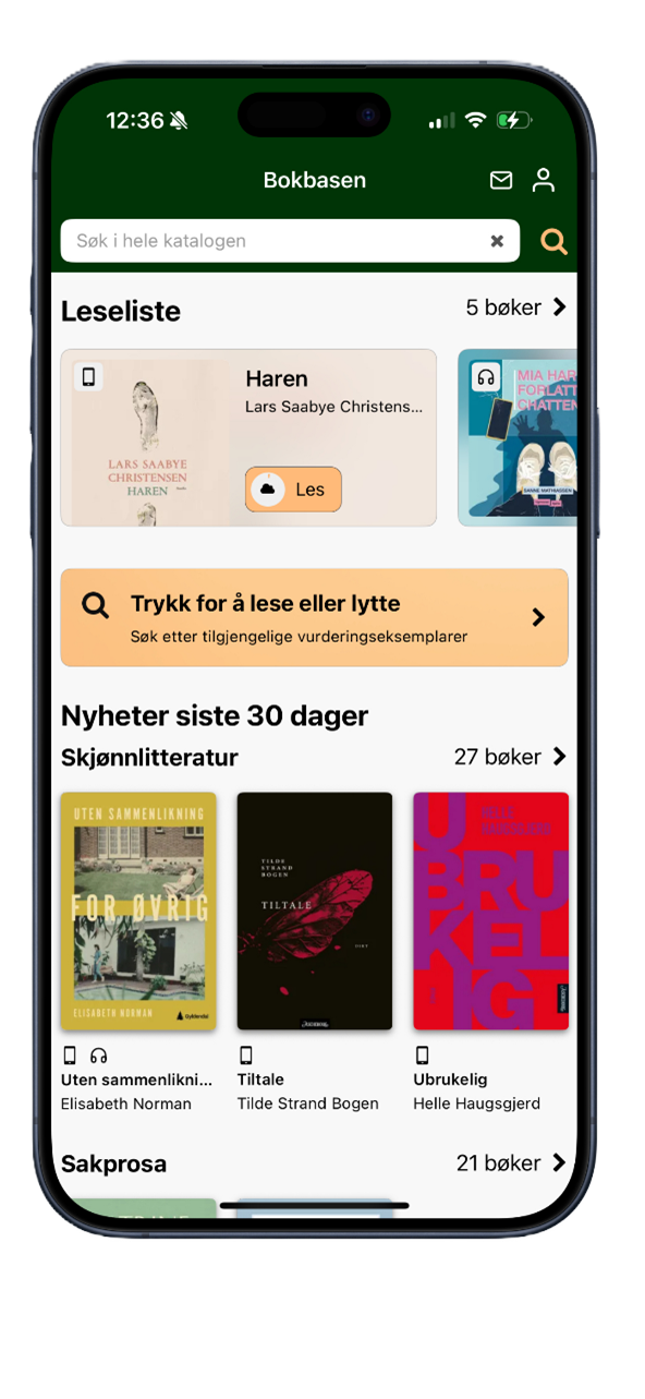 BokbasenApp.png