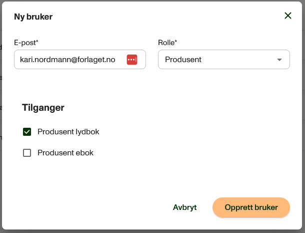 Meta_opprett_produsent.PNG