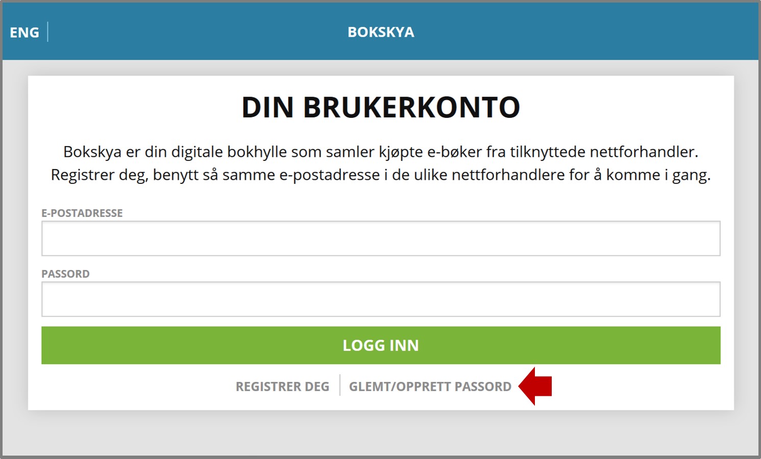 Bokskya_passord.jpg