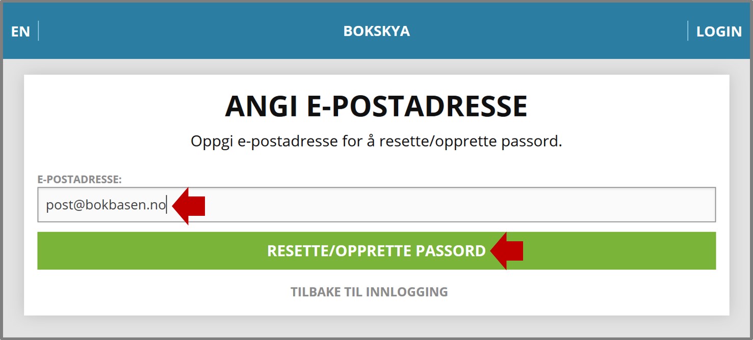 Bokskya_passord2.jpg