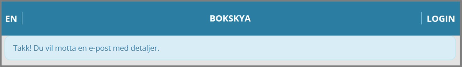 Bokskya_passord_kvittering.jpg