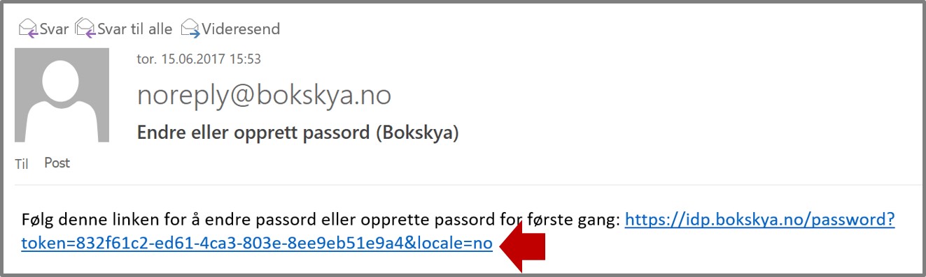 Bokskya_passord_epost.jpg