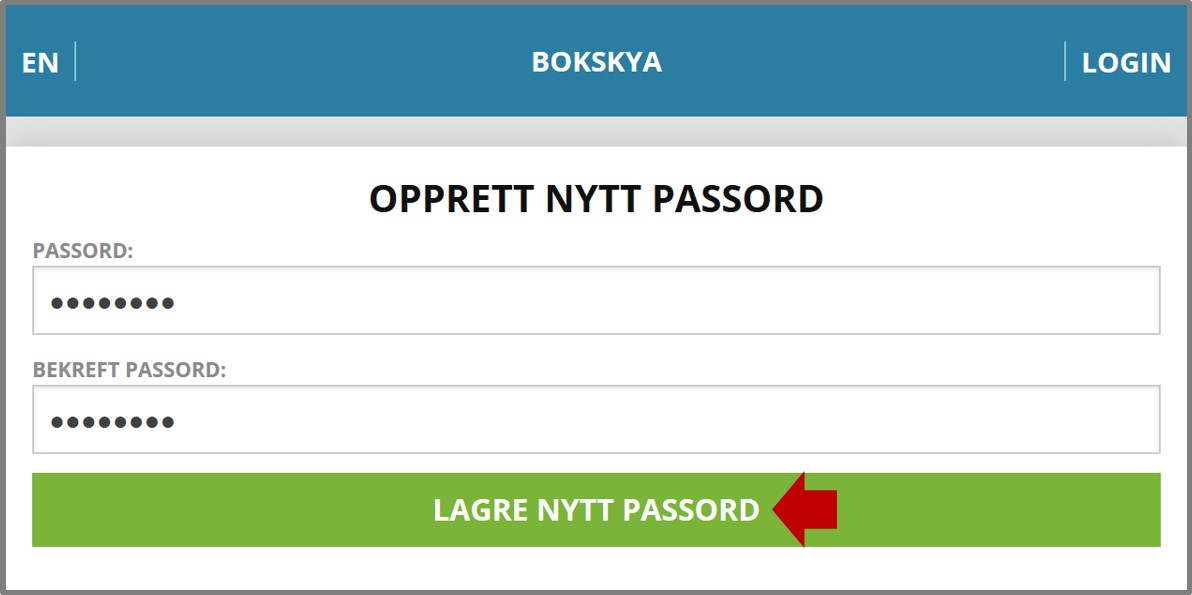 Bokskya_settpassord.jpg