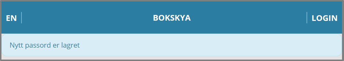 Bokskya_passordsattkvittering.jpg