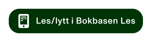 Chip mørk.png