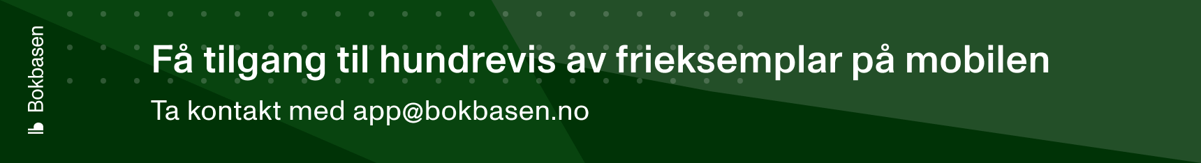Banner Hundrevis av frieks.png