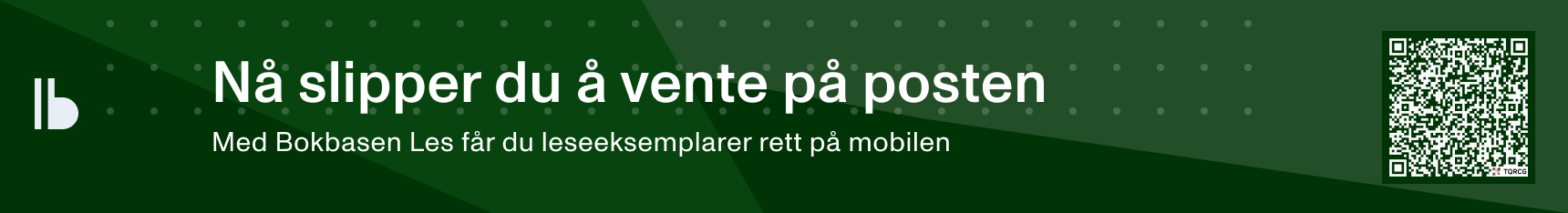 Banner Vente på posten.png
