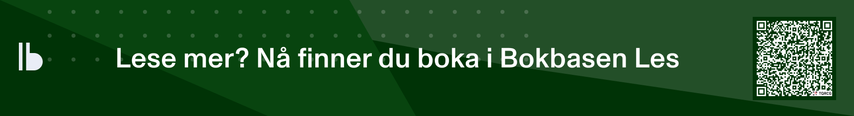 Banner Lese mer entall.png