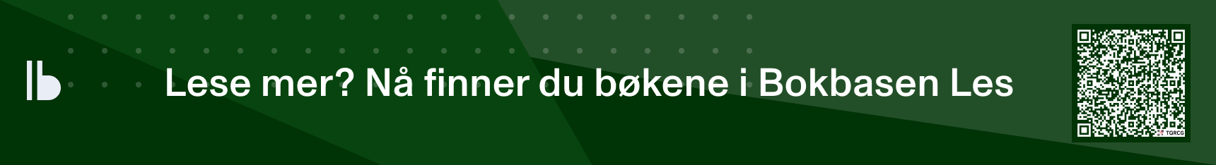 Banner Les mer flertall.png