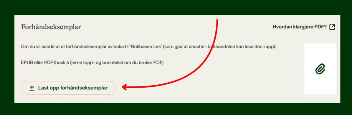 Forhandseks_3.png