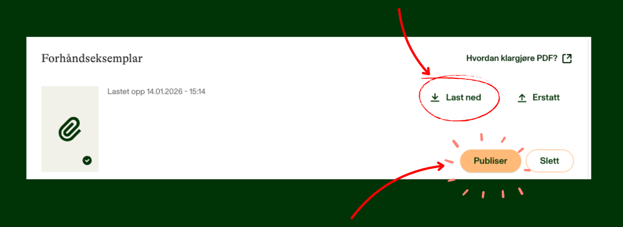Forhandseks_4.png