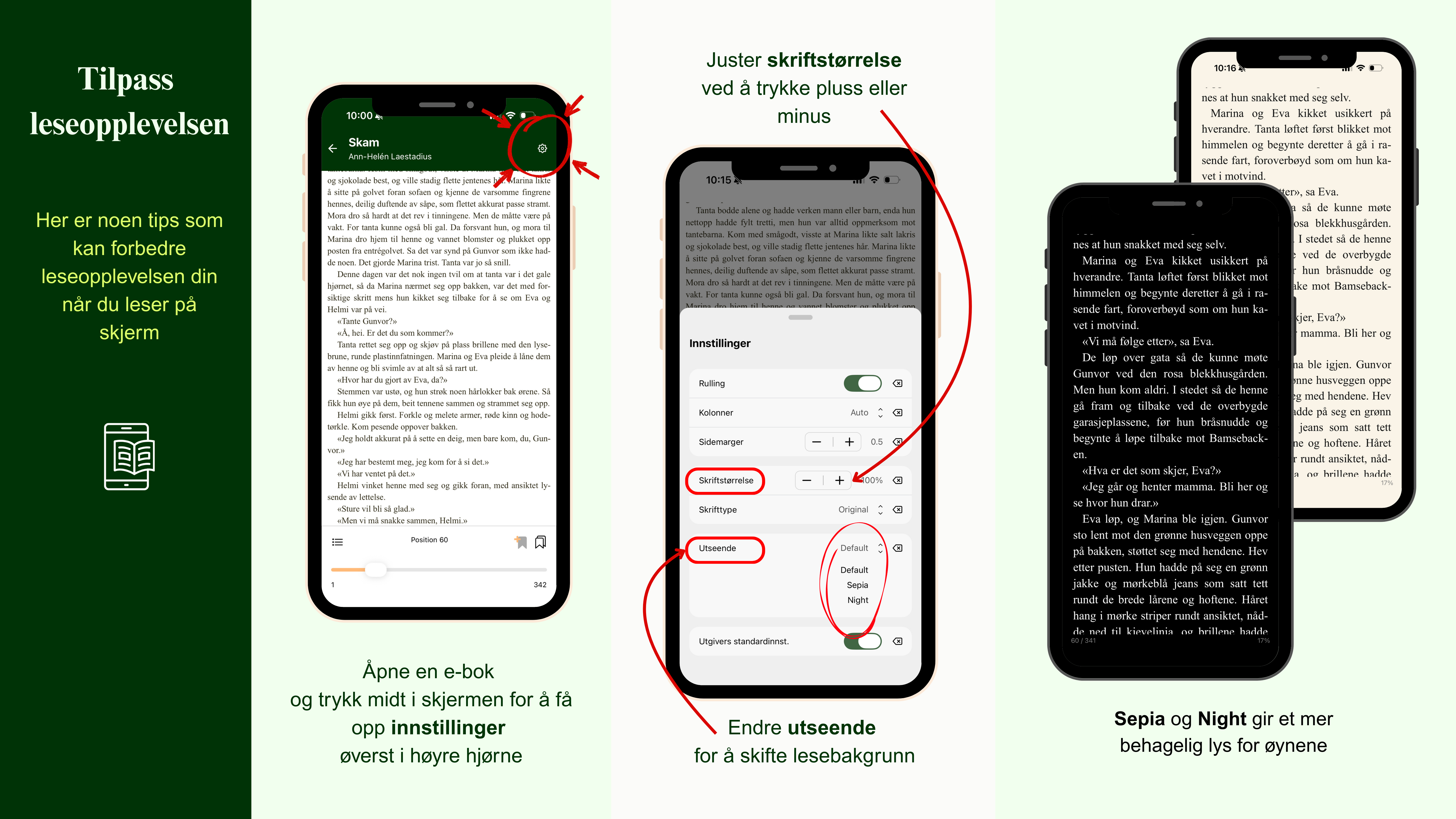 Innstillinger e-bok oppdatert.png
