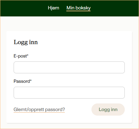 Frieksemplar_settpassord.png