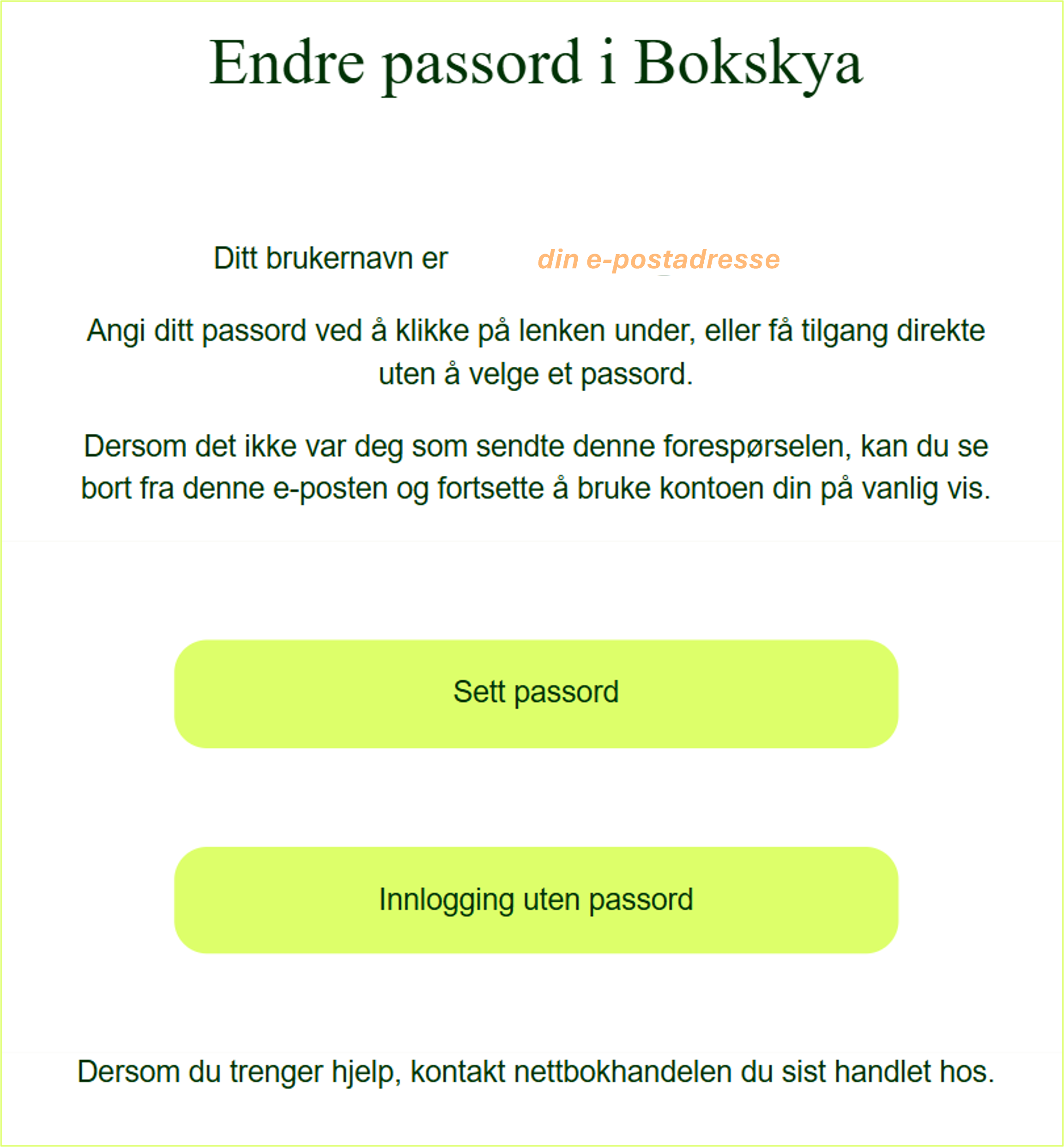 Bokskya_epost_passord.png