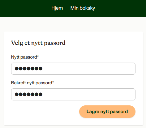 Bokskya_nyttpassord.png