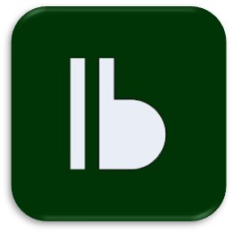 Bokbasen Les_app-logo2.jpg