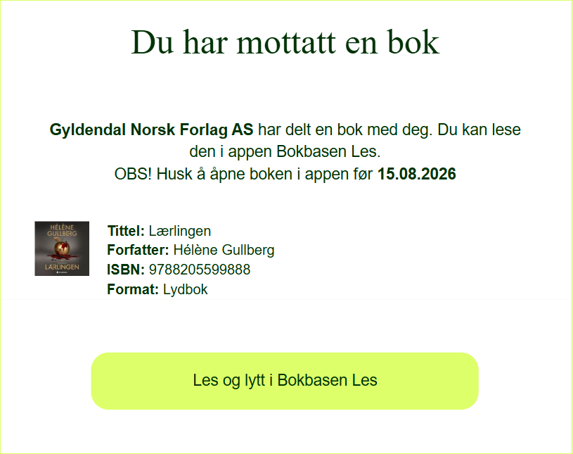 Frieks_e-post_bekreft.png
