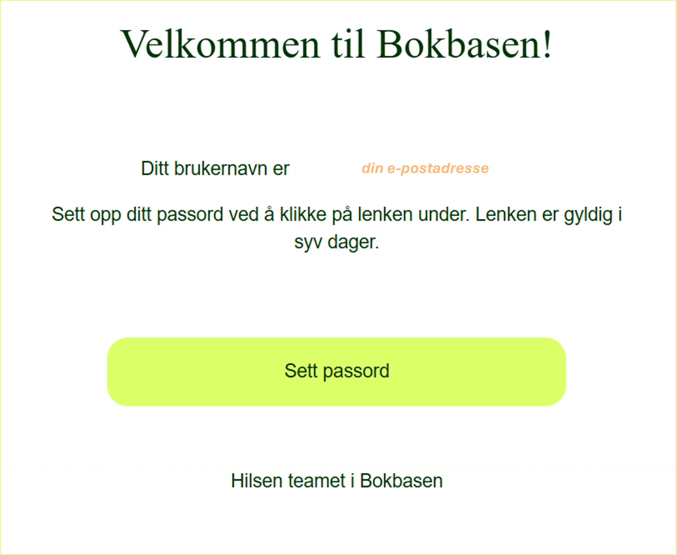Frieks_e-post_settpassord.png