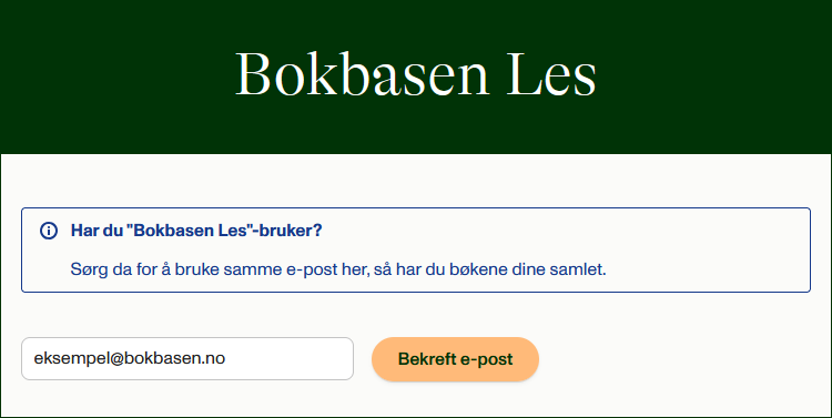 Frieks_e-post_bekreftside.png