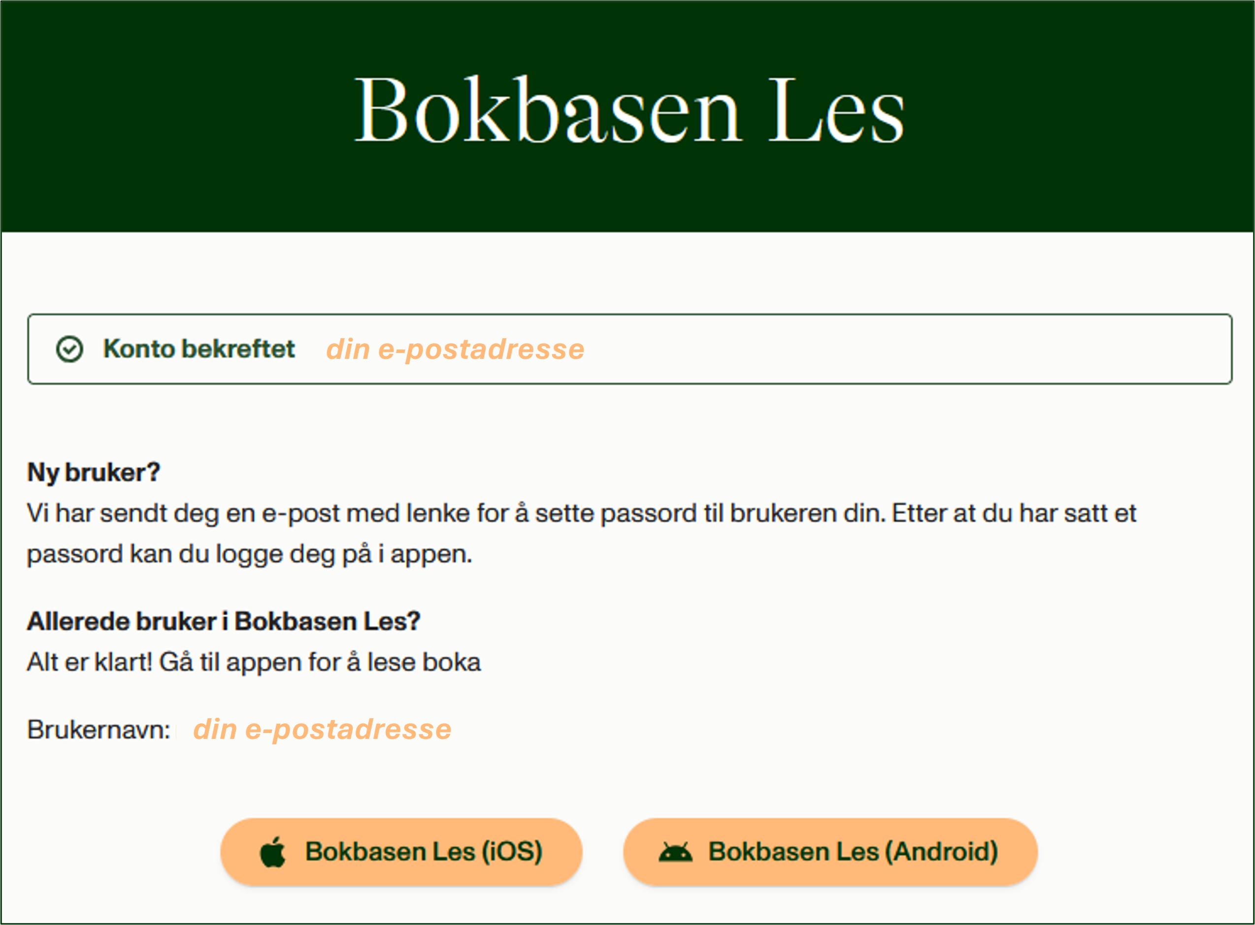 Frieks_kontobekreftet.png