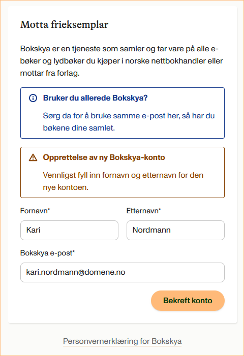 Frieks_bokskya_navn.png