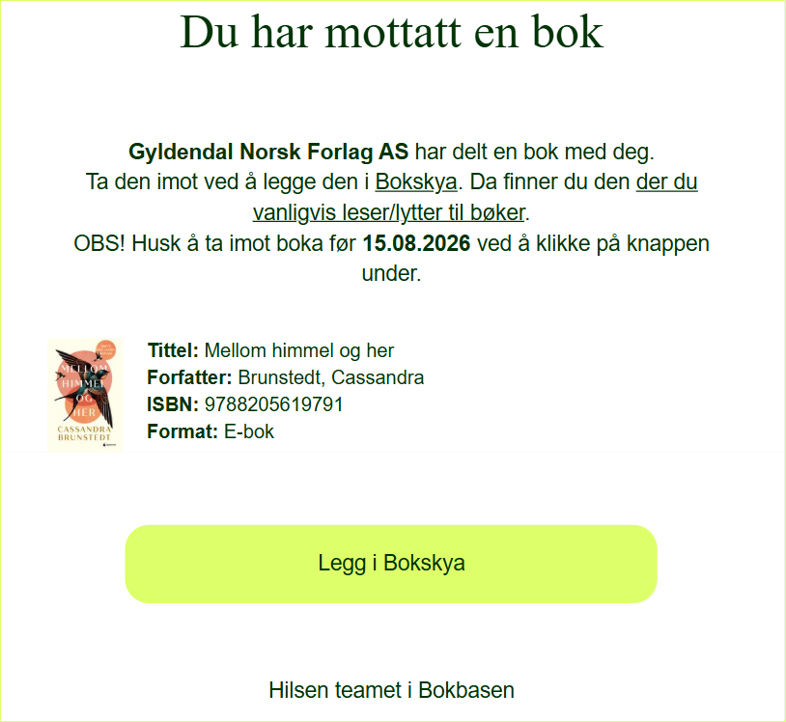 Frieks_e-post_bokskya.png