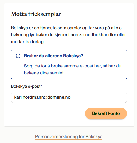 Frieks_bokskya_navn.png