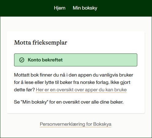 Frieks_bokskya_bekreftkonto.png