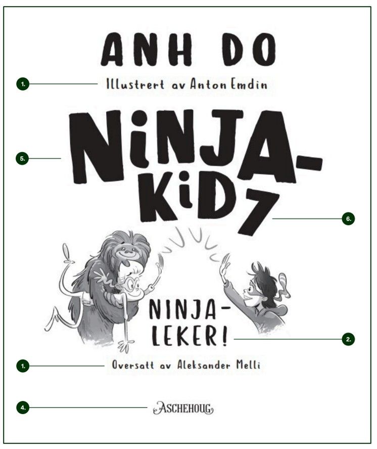 Tittelside.jpg