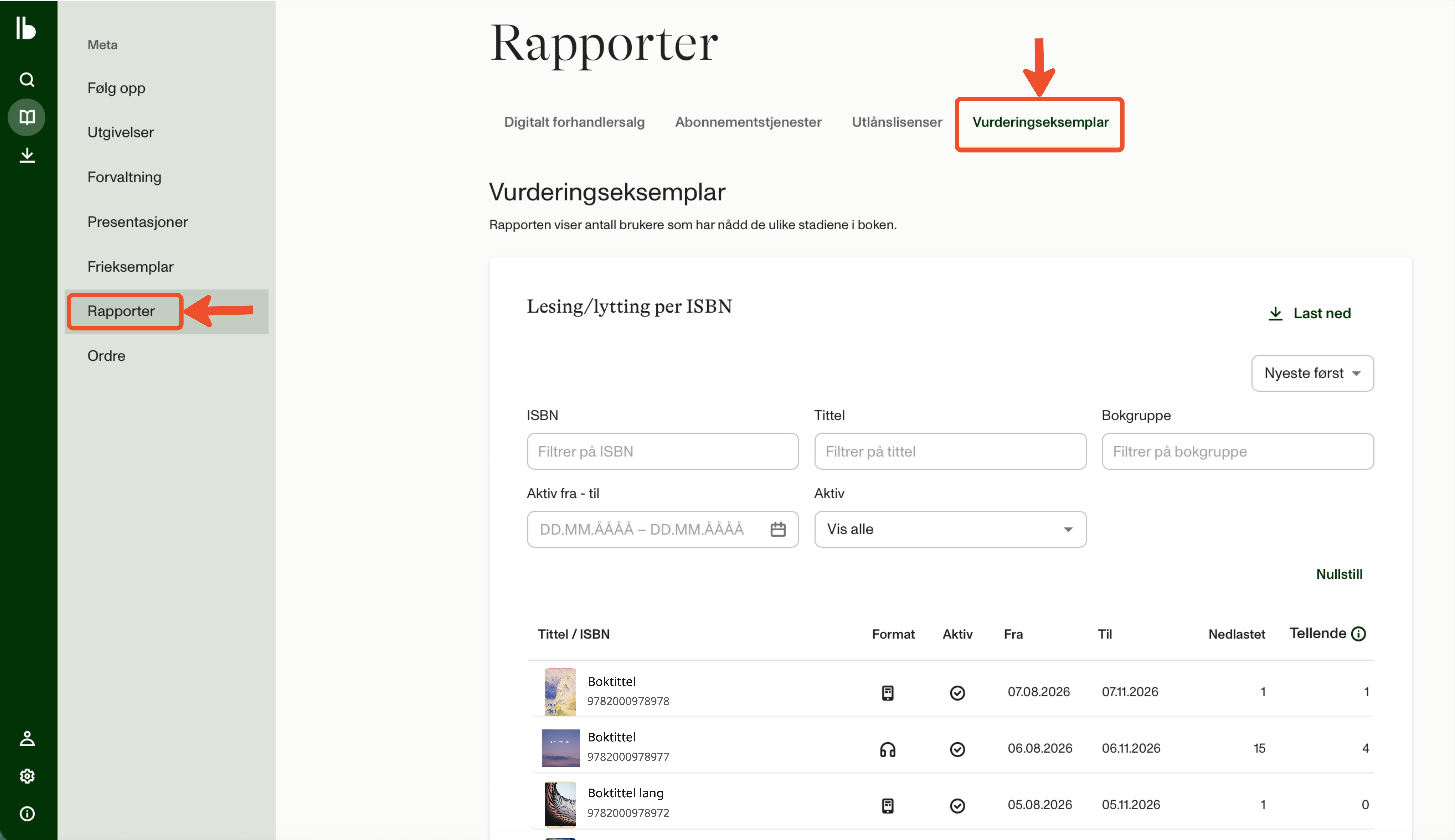 Rapporter.jpg