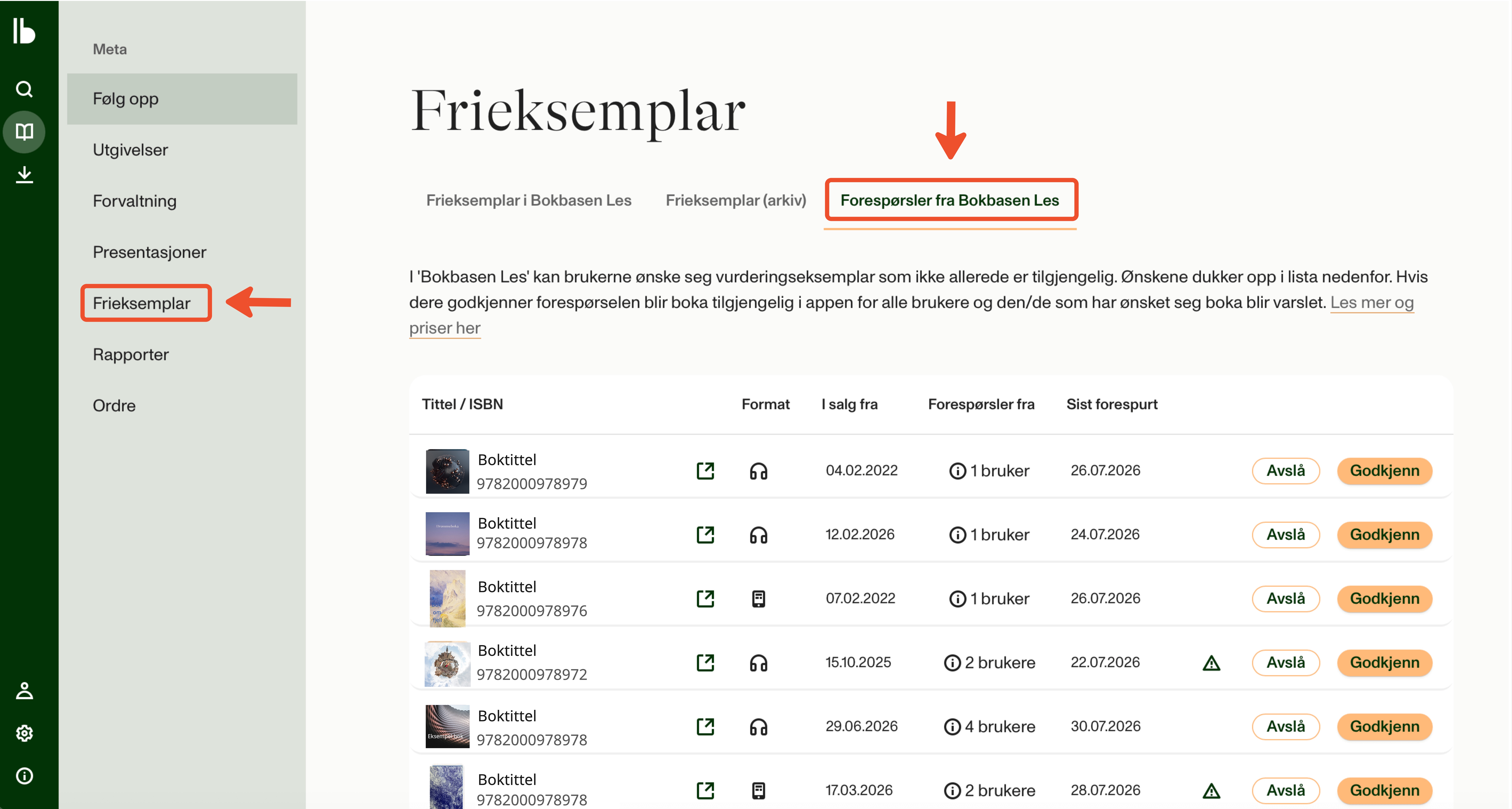 Forespørsler.jpg