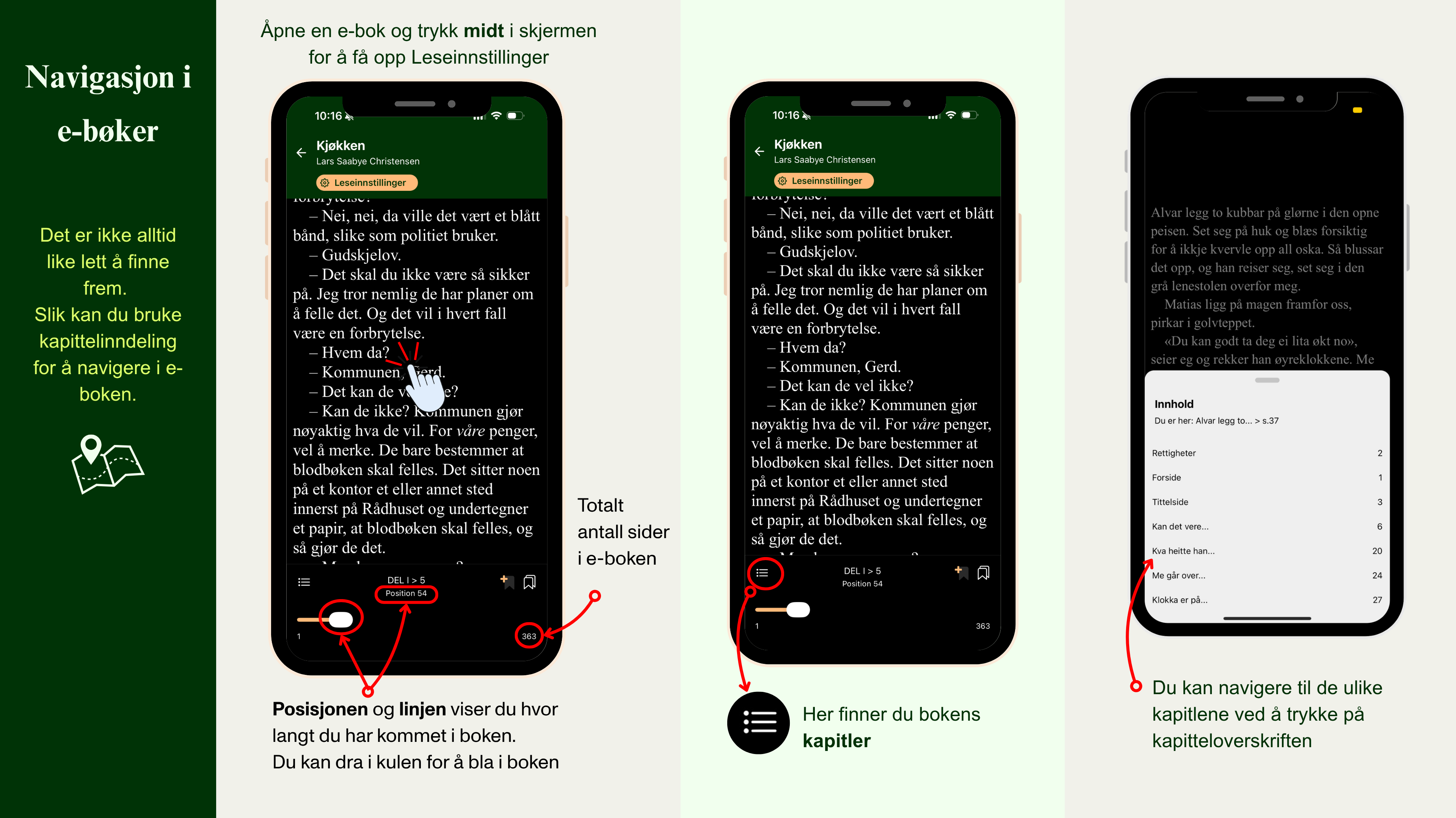 Navigere e-bok.png
