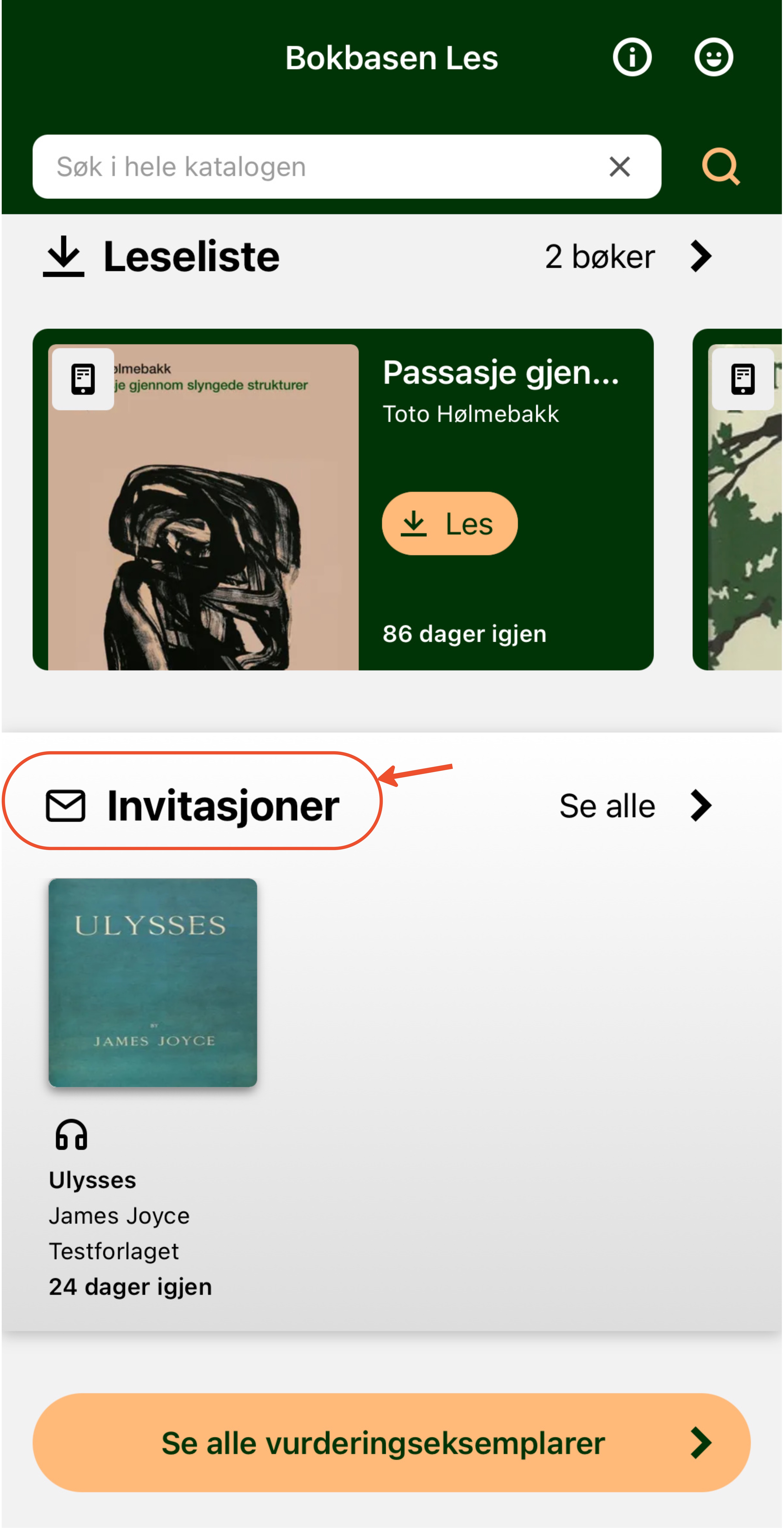 Bilder support - Frame 13.jpg