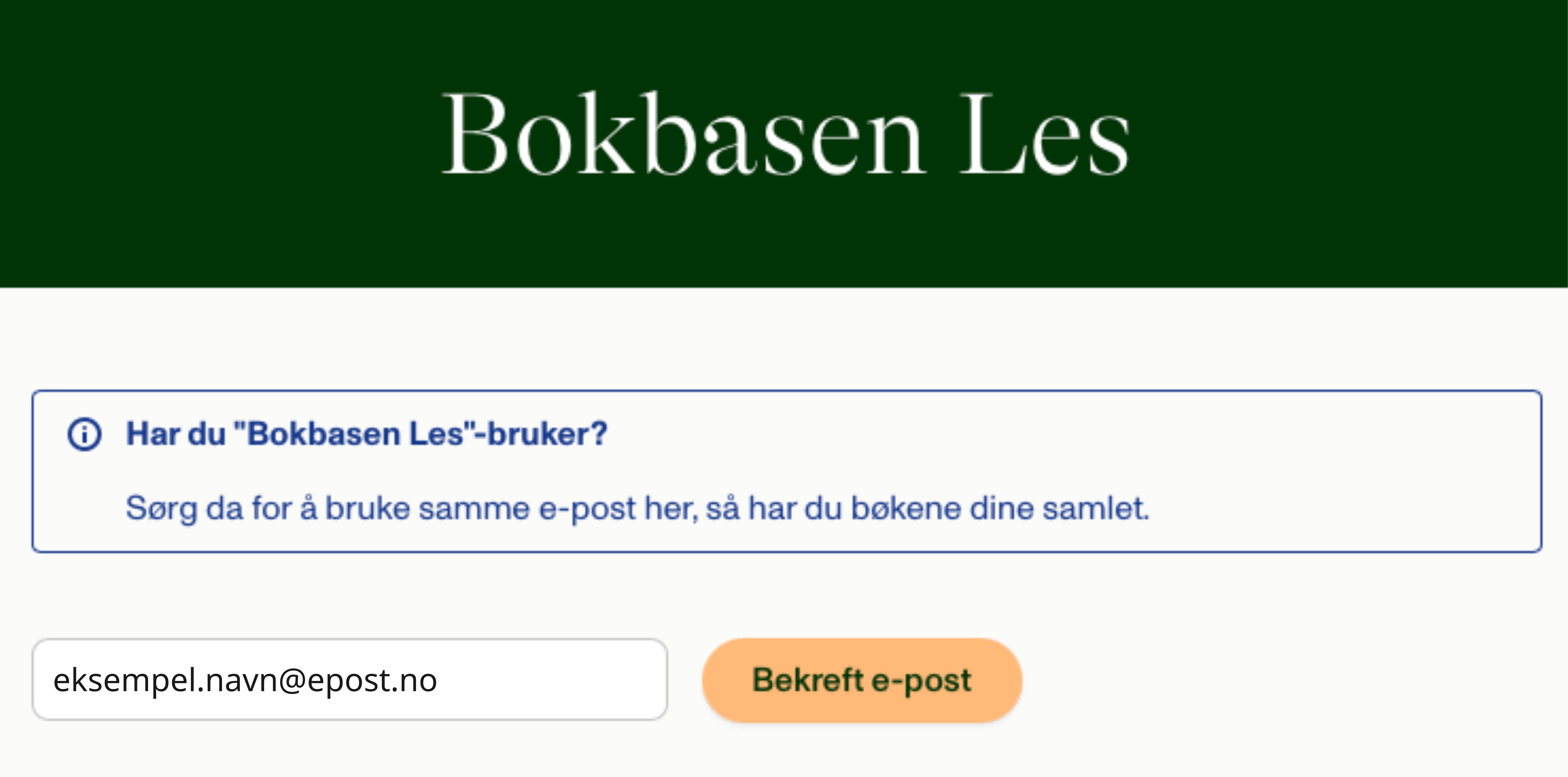 Bilder support - Frame 14.jpg