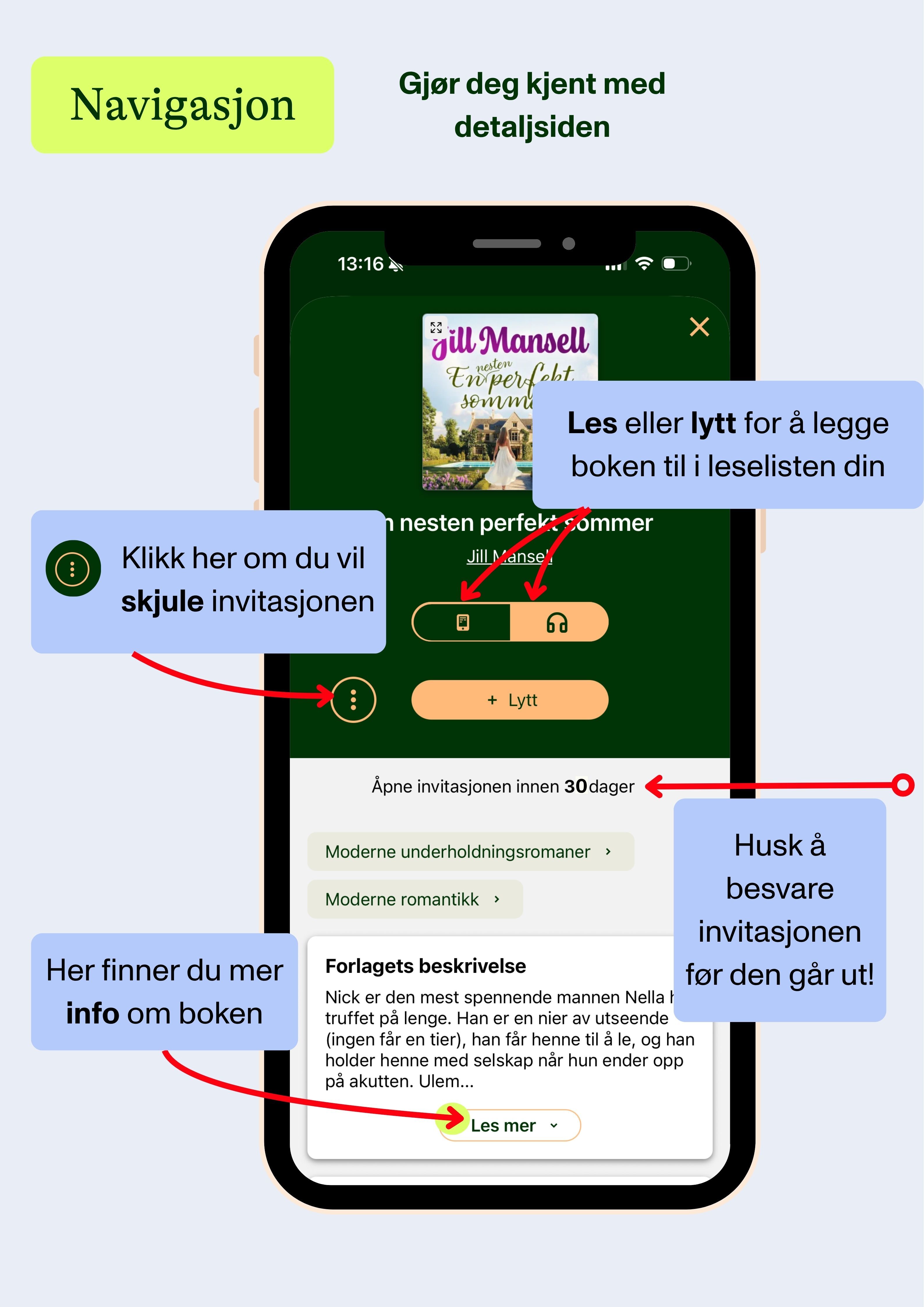Navigasjon detaljside.jpg