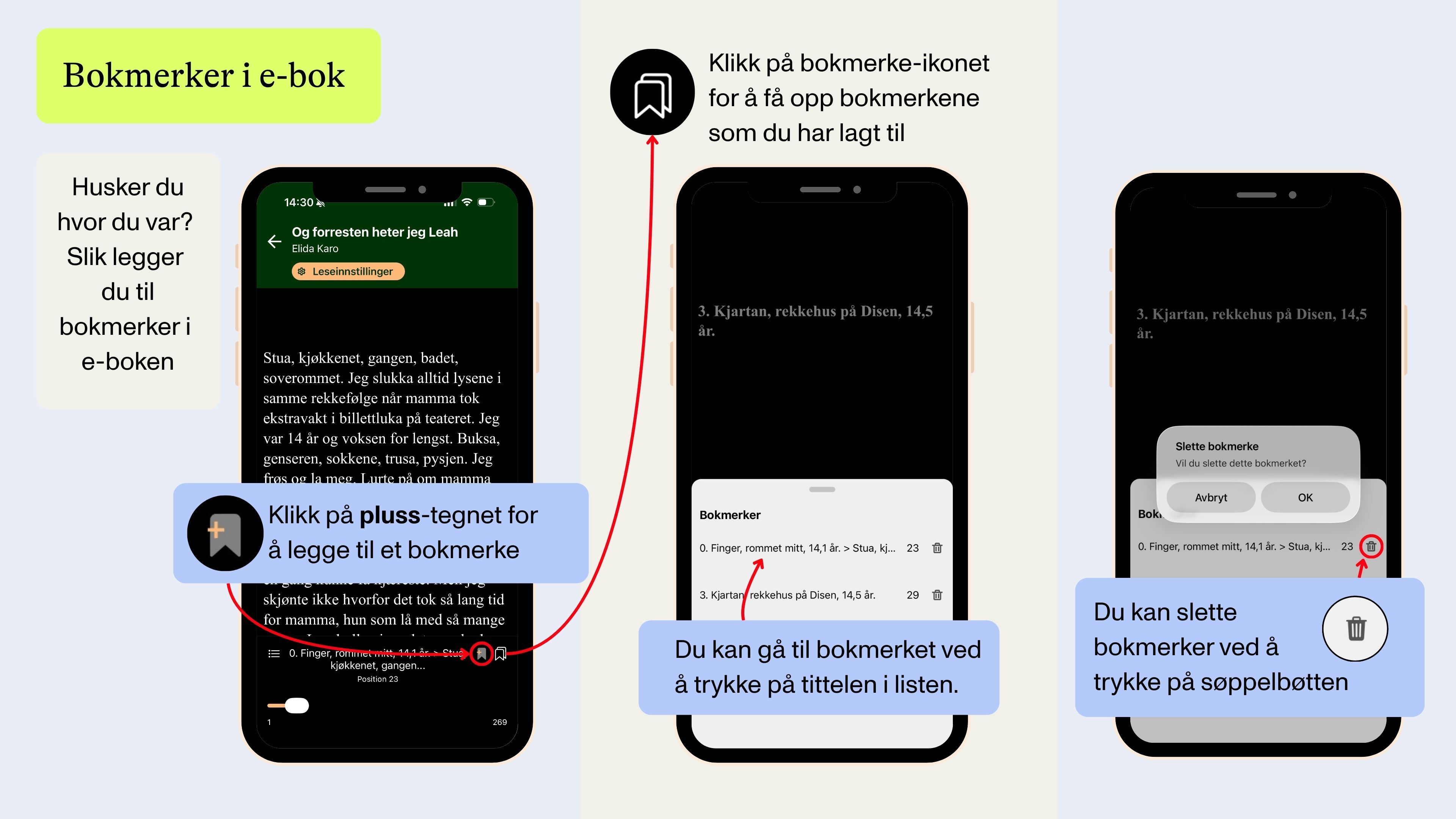 Bokmerker e-bok.jpg