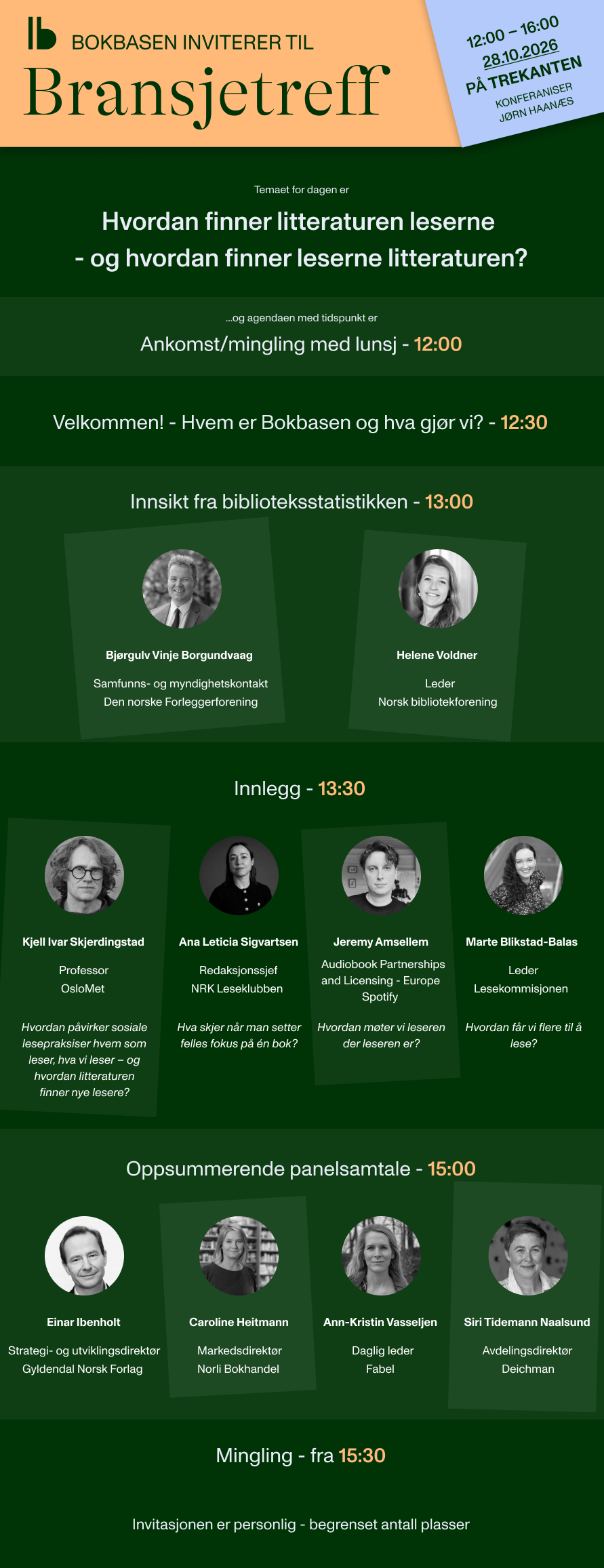 Invitasjon bransjedag (1).png