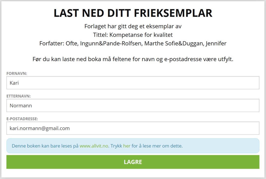 Frieksemplar_LCP.jpg