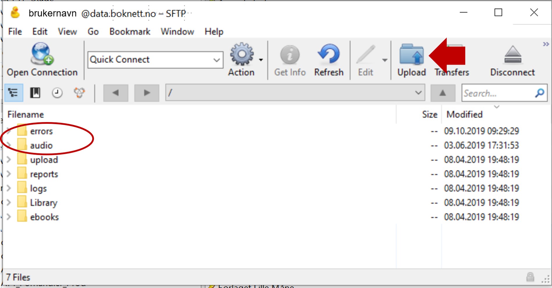 SFTP_mapper.jpg