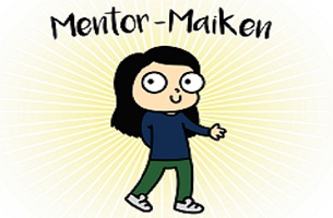Mentor-Maiken_bilde_boknett.jpg